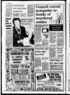 Larne Times Thursday 18 February 1988 Page 8