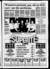 Larne Times Thursday 18 February 1988 Page 9