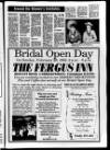 Larne Times Thursday 18 February 1988 Page 13