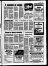 Larne Times Thursday 18 February 1988 Page 15