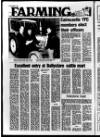 Larne Times Thursday 18 February 1988 Page 18
