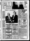 Larne Times Thursday 18 February 1988 Page 19