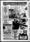 Larne Times Thursday 18 February 1988 Page 22