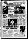 Larne Times Thursday 18 February 1988 Page 39