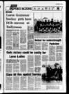 Larne Times Thursday 18 February 1988 Page 41