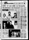 Larne Times Thursday 18 February 1988 Page 43