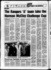 Larne Times Thursday 18 February 1988 Page 44