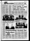 Larne Times Thursday 18 February 1988 Page 45