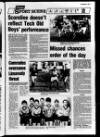 Larne Times Thursday 18 February 1988 Page 47