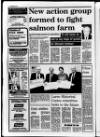 Larne Times Thursday 25 February 1988 Page 2