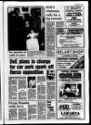 Larne Times Thursday 25 February 1988 Page 3