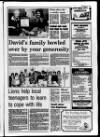 Larne Times Thursday 25 February 1988 Page 5