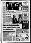 Larne Times Thursday 25 February 1988 Page 7