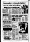 Larne Times Thursday 25 February 1988 Page 8