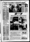 Larne Times Thursday 25 February 1988 Page 9