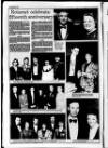 Larne Times Thursday 25 February 1988 Page 12
