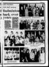 Larne Times Thursday 25 February 1988 Page 19