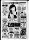 Larne Times Thursday 25 February 1988 Page 22