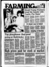 Larne Times Thursday 25 February 1988 Page 24