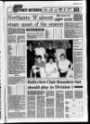 Larne Times Thursday 25 February 1988 Page 31