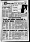 Larne Times Thursday 25 February 1988 Page 33
