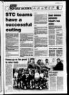 Larne Times Thursday 25 February 1988 Page 37