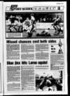 Larne Times Thursday 25 February 1988 Page 39