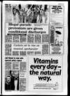 Larne Times Thursday 03 March 1988 Page 5