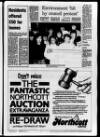 Larne Times Thursday 03 March 1988 Page 7