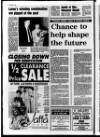 Larne Times Thursday 03 March 1988 Page 10