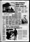 Larne Times Thursday 03 March 1988 Page 11