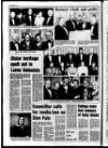 Larne Times Thursday 03 March 1988 Page 14