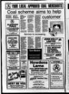 Larne Times Thursday 03 March 1988 Page 16