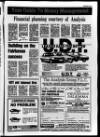 Larne Times Thursday 03 March 1988 Page 19