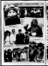 Larne Times Thursday 03 March 1988 Page 24