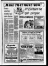 Larne Times Thursday 03 March 1988 Page 31