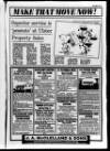 Larne Times Thursday 03 March 1988 Page 33