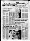 Larne Times Thursday 03 March 1988 Page 48