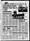 Larne Times Thursday 03 March 1988 Page 49