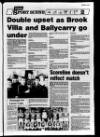 Larne Times Thursday 03 March 1988 Page 51