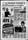 Larne Times Thursday 10 March 1988 Page 2