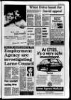 Larne Times Thursday 10 March 1988 Page 3