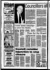 Larne Times Thursday 10 March 1988 Page 4