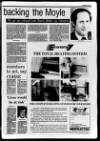 Larne Times Thursday 10 March 1988 Page 5