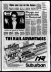 Larne Times Thursday 10 March 1988 Page 7