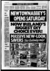 Larne Times Thursday 10 March 1988 Page 8