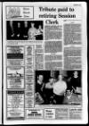 Larne Times Thursday 10 March 1988 Page 11