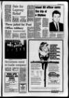 Larne Times Thursday 10 March 1988 Page 13