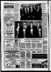 Larne Times Thursday 10 March 1988 Page 14