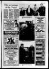 Larne Times Thursday 10 March 1988 Page 17